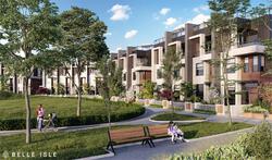 download-46 at 1956 Belle Isle Place,  download-46 at 1956 Belle Isle Place,