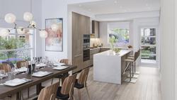 download-47 at 1956 Belle Isle Place, 