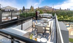 download-49 at 1956 Belle Isle Place, 