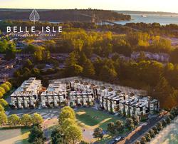 download-50 at 1956 Belle Isle Place,  download-50 at 1956 Belle Isle Place,