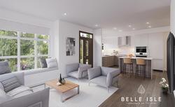 download-51 at 1956 Belle Isle Place,  download-51 at 1956 Belle Isle Place,