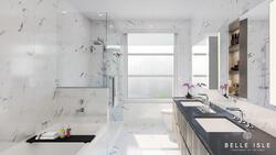 download-52 at 1956 Belle Isle Place, 