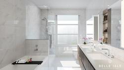 download-53 at 1956 Belle Isle Place, 