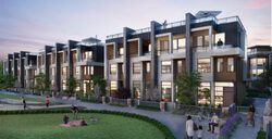 download-54 at 1956 Belle Isle Place, 