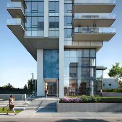 download-17 at 2421 Alpha Avenue, Brentwood Park, Burnaby North