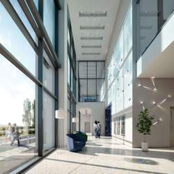 download-22 at 2421 Alpha Avenue, Brentwood Park, Burnaby North