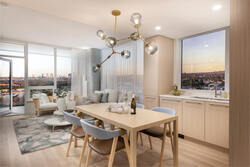 download-23 at 2421 Alpha Avenue, Brentwood Park, Burnaby North