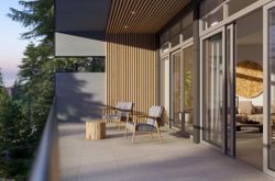 2019_12_17_03_12_53_wildwood_rendering_2 at 2989 Cypress Bowl, West Vancouver