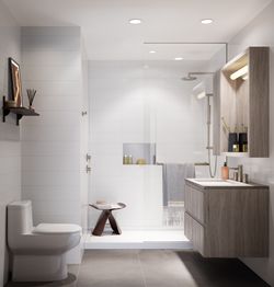 download-13 at 1500 Scott Crescent, Squamish