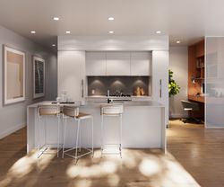 download-15 at 1500 Scott Crescent, Squamish