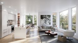 download-16 at 1500 Scott Crescent, Squamish