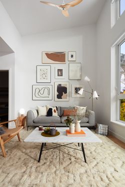 download-19 at 1500 Scott Crescent, Squamish