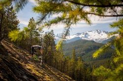 download-20 at 1500 Scott Crescent, Squamish