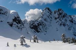 download-25 at 1500 Scott Crescent, Squamish