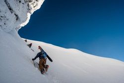 download-30 at 1500 Scott Crescent, Squamish