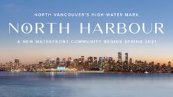 148870137_432185338123506_726406684376010294_n at 801 Harbourside Drive, North Vancouver