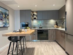 img-9584 at 801 Harbourside Drive, North Vancouver