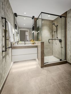 20210528_chloe_pc_int_d8-159-edit-copy-2 at 2096 West 47th Avenue, Kerrisdale, Vancouver West