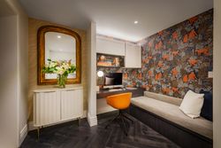 20210528_chloe_pc_int_d8-79-copy at 2096 West 47th Avenue, Kerrisdale, Vancouver West