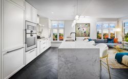 20210528_chloe_pc_int_h6_0056-copy-2 at 2096 West 47th Avenue, Kerrisdale, Vancouver West