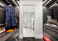 20210528_chloe_pc_int_h6_0253-copy at 2096 West 47th Avenue, Kerrisdale, Vancouver West