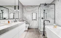 20210528_chloe_pc_int_h6_0298-copy at 2096 West 47th Avenue, Kerrisdale, Vancouver West