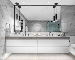 20210528_chloe_pc_int_h6_0349-copy at 2096 West 47th Avenue, Kerrisdale, Vancouver West