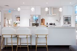 _ds33014- at 2096 West 47th Avenue, Kerrisdale, Vancouver West