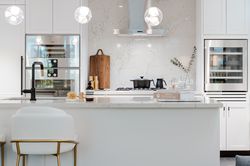 _ds33046-hdr- at 2096 West 47th Avenue, Kerrisdale, Vancouver West