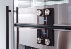 _ds33093- at 2096 West 47th Avenue, Kerrisdale, Vancouver West