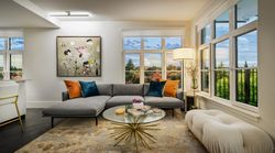 download-10 at 2096 West 47th Avenue, Kerrisdale, Vancouver West