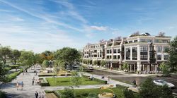 download-11 at 2096 West 47th Avenue, Kerrisdale, Vancouver West