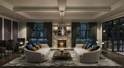 download-12 at 2096 West 47th Avenue, Kerrisdale, Vancouver West