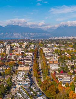 download-14 at 2096 West 47th Avenue, Kerrisdale, Vancouver West