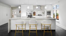 download-9 at 2096 West 47th Avenue, Kerrisdale, Vancouver West