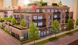 dsc_6288-displace-model at 2096 West 47th Avenue, Kerrisdale, Vancouver West