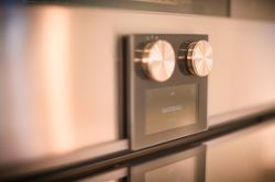 dsc_6542-kitchen-equipment at 2096 West 47th Avenue, Kerrisdale, Vancouver West