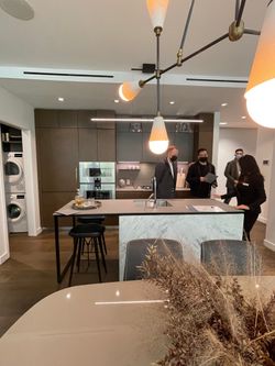 bdcd1e73-1cdf-4184-9ce3-a7fcdab5e603_1_105_c at 1277 Hornby Street, Downtown VW, Vancouver West