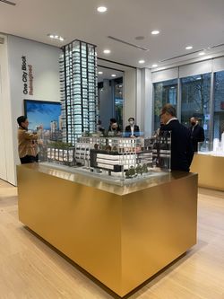 c1353605-50a4-420b-bca7-2bf6d4041ab5_1_105_c at 1277 Hornby Street, Downtown VW, Vancouver West