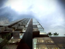 download-53 at 1277 Hornby Street, Downtown VW, Vancouver West