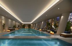 download-58 at 1277 Hornby Street, Downtown VW, Vancouver West