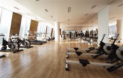 download-59 at 1277 Hornby Street, Downtown VW, Vancouver West