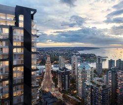 download-63 at 1277 Hornby Street, Downtown VW, Vancouver West