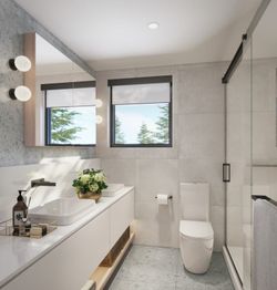 lilibet-8-768x806 at 550 West 28th Avenue, Vancouver West