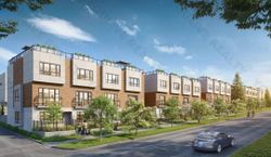 picture-aeod at 550 West 28th Avenue, Vancouver West