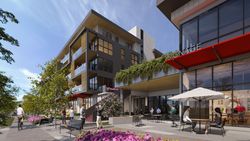 download-20 at 402 East 3rd, North Vancouver