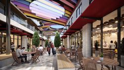 download-21 at 402 East 3rd, North Vancouver