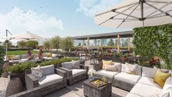 download-22 at 402 East 3rd, North Vancouver