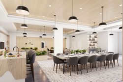 download-23 at 402 East 3rd, North Vancouver