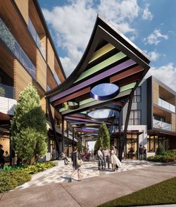 download-29 at 402 East 3rd, North Vancouver